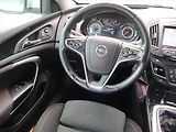 Opel Insignia (2016) 2.0 CDTI, Serv.kniha - náhled 7