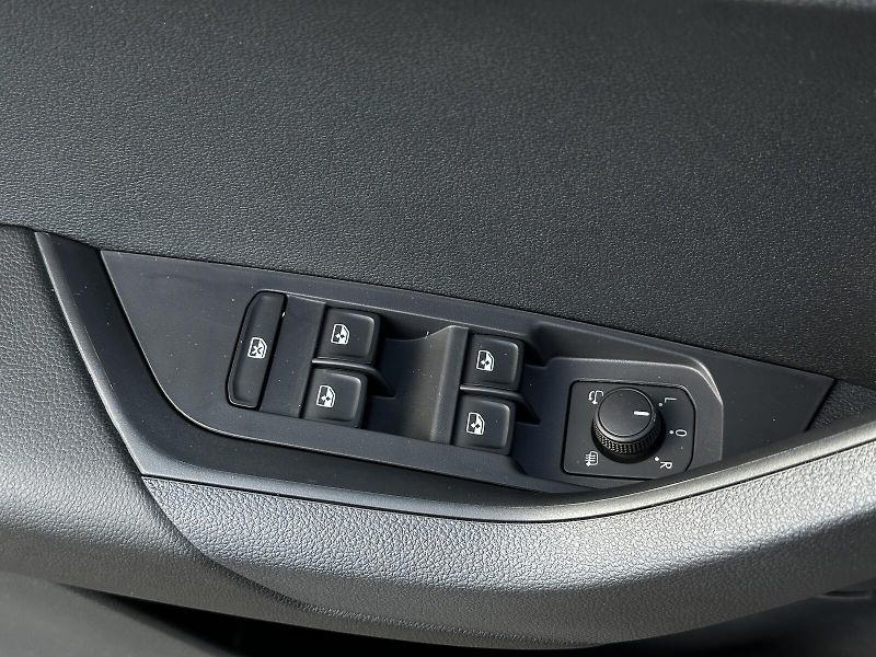 Škoda Karoq 1.5TSi DSG 150PS Sportline Mat - fotka 13 z 46