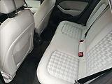 Audi A3 2,0 TDI Sportback S tronic - náhled 14
