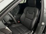 Volvo V60 T8 AWD BRIGHT PLUS AUT CZ  - náhled 18