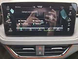 Škoda Scala (2025) Monte Carlo DSG 1,5TSi 110kW - náhled 21