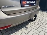 Volkswagen Touran 1.2 TSI 77kW-CLIMATRONIC-NAVI - náhled 11