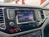 Volkswagen Golf Sportsvan 1,6 TDI DSG HIGHLINE PANORAMA - náhled 12