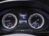 Škoda Kodiaq 2.0 TDI 140kW DSG 4x4 Style - náhled 20