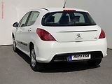 Peugeot 308 (2013) 1.4i 16V, ČR, Access - náhled 6