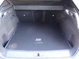Peugeot 3008 (2026) BUSINESS Hybrid 145k e-DCS6 - náhled 11