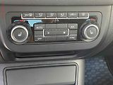 Volkswagen Tiguan (2014) 1.4 TSi, Highline, bixen, - náhled 12