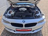 BMW Řada 3 (2018) GT 320D Xdrive Sport line ČR - náhled 8