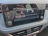 Škoda Scala (2025) Monte Carlo 1.0 TSI 85kW - náhled 21