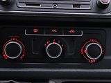 Volkswagen Transporter 2,0 TDI 9-Míst Long 1.Maj DPH - náhled 19