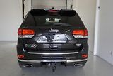 Jeep Grand Cherokee 3,0 CRD 4X4 - náhled 6