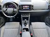 Škoda Karoq (2025) 1.5 TSI Top Selection - náhled 5