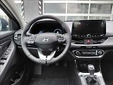 Hyundai i30 (2026) WG 1,0 T-GDI MT SMART - náhled 9