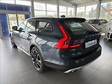 Volvo V90 2,0   173kW,CROSSCOUNTRY,SERVI - náhled 3