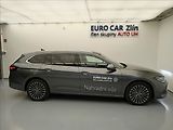 Volkswagen Passat 2,0 Elegance  TDI - náhled 7