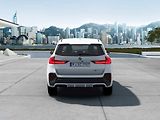 BMW X1 (2026) - náhled 10