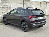 Škoda Kamiq 1.0TSi Monte Carlo 116PS Matri - náhled 6
