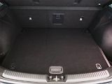Hyundai i30 (2020) Family 1.5 DPI, Serv.kniha - náhled 13