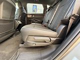 Kia Sorento 1.6-NOVÝ VŮZ-ZÁRUKA-MAX.VÝBAVA - náhled 44