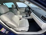 Škoda Superb 2,0 TDI DSG Combi L&K TAŽNÉ - náhled 18