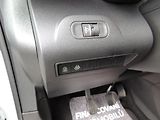 Toyota ProAce City Verso (2023) 1.2T,81kw,Family,7míst,1maj.ČR - náhled 30