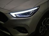 MG ZS - náhled 9