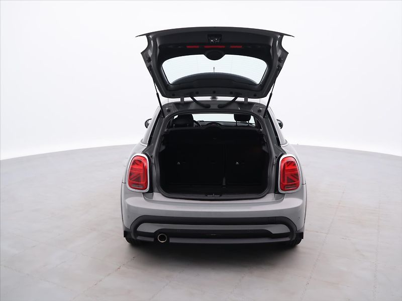 Mini Cooper 1,5 100kW LED CZ 1.Maj. DPH - fotka 9 z 32