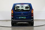 Citroën Berlingo - náhled 6