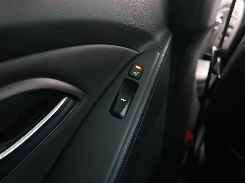 Hyundai ix35 (2012) 2.0 CRDi, 4X4, Automat - fotka 20 z 20