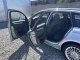 Audi A4 Avant 2.0TDi 120PS S-LINE AVANT TOP! - náhled 98