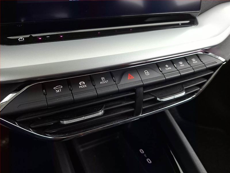 Škoda Octavia (2020) Style 2.0 TDI, ČR,1.maj, Navi - fotka 17 z 20