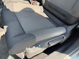 Citroën C4 Cactus 1.6 BlueHDi 73kW - náhled 14