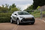 Toyota C-HR 1.8. Hybrid Comfort Business - - náhled 1
