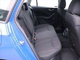 Škoda Scala 1.0 TSI 70kW Ambition CZ - náhled 12