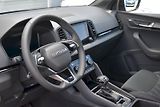 Škoda Karoq (2026) Sportline 1,5 TSI 110 kW 7° au - náhled 42