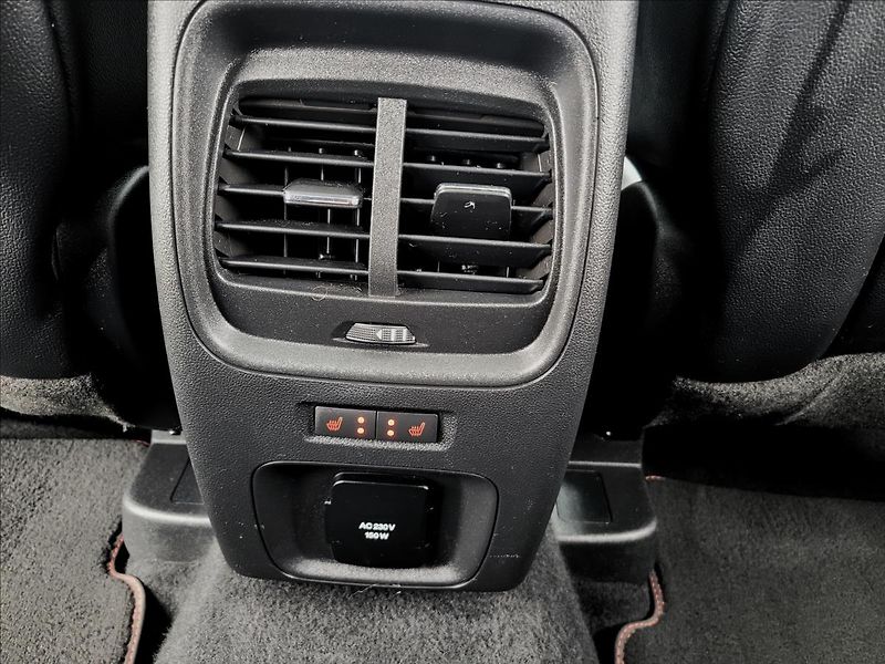 Ford Kuga 1,5 Již není k dispozici - fotka 42 z 50