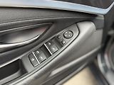 BMW Řada 5 530D, 190kw, HUD, PANO, Tažné - náhled 10