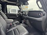 Jeep Wrangler (2024) 2,0 Turbo 4WD 8AT  Rubicon - náhled 9