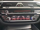 BMW Řada 5 (2019) M Sport 530d xDrive - náhled 18
