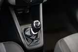 Kia Venga - náhled 21