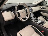 Land Rover Range Rover Velar (2018) - náhled 10