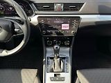 Škoda Superb (2021) 1.4 PHEV 160kW 1.MAJIT. ČR DPH - náhled 13