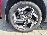 Hyundai Tucson 1.6T-GDI/195kW Smart 4x4 PHEV - náhled 30