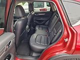 Mazda CX-5 2,2D 110KW SKYACTIV - náhled 8