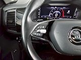 Škoda Kodiaq (2021) 2.0TDI 147kW 4X4 DSG Style Plu - náhled 10