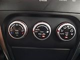 Suzuki SX4 (2007) 1.6 VVT, 4X4, ČR,1.maj - náhled 13