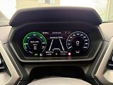 Audi Q4 e-tron 40 e-tron  REZERVACE - náhled 13