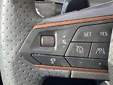 Cupra Formentor (2024) 2.0 TSI 4Drive DSG - náhled 17