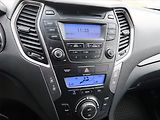 Hyundai Santa Fe (2013) 2.2 CRDi, 4X4, Tempomat - náhled 12
