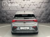 Cupra Born 170kW/77kWh e-Boost 91.6 % SoH - náhled 2